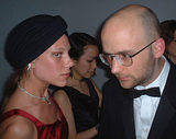 Pam Perd & Moby