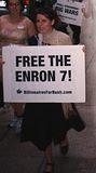 Free Enron 7