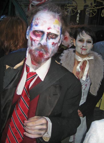 Zombiecon2006-15.jpg
