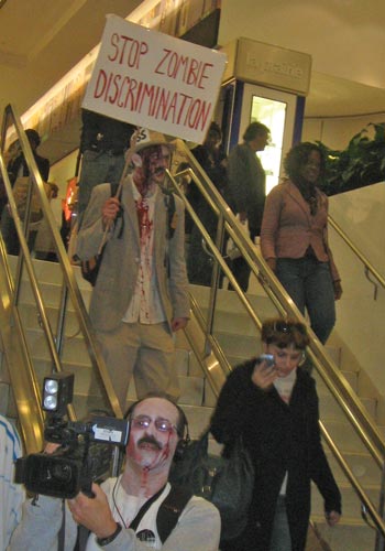 Zombiecon2006-22.jpg