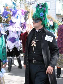 St. Eve's Mardi Gras-20.jpg