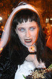 Vampgoth... by Abject Photo