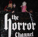 In 2003, new media Network - The Horror Channel - Sponsored the float