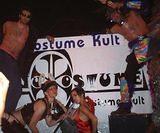 in 2004, Kostume Kult produced the float partnering with Disorient.