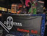 The 2005 Kostume Kult float sponsored by Sparks in collaboration with Disorient...