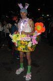 Halloween Parade 2005- 04