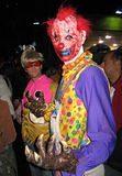 Halloween Parade 2005- 14