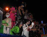 Halloween Parade 2005- 45