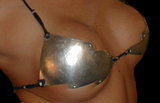 thick lightning bolts - thick lightning bolt for firm C-D cups.
$50 hand made by brooks coleman
e-mail: brooksdesign@mail.gbronline.com