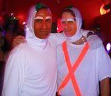 2005 oompa loopy event