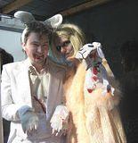 Zombie Bunny & Sockpuppet--- SillyJillyPic-01.jpg