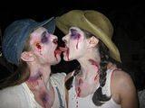 Zombie love--- SillyJillyPic-02.jpg