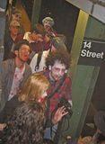 Zombiecon2006-46.jpg