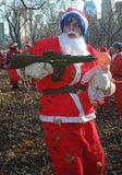 Terrorist Santa (by jtg)