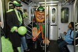 subway shenanigans 2 (pic: emily baron)