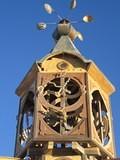 Clocktower 2