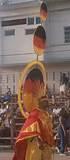 3 Circle Man - Trinidad Carnival 2000