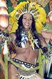Rio 10 - Rio's Carnivale Celebration, 2002