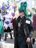 St. Eve's Mardi Gras-20.jpg