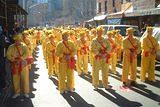 Falun Gong 1