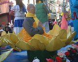 Falun Gong 3