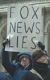 Fox news lies
NYC's Anti-War Protest, 2-15-03