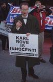 Karl Is Innocent 2