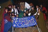 Zerbini's Midnight Carnival (www.aeternalisllc.com)